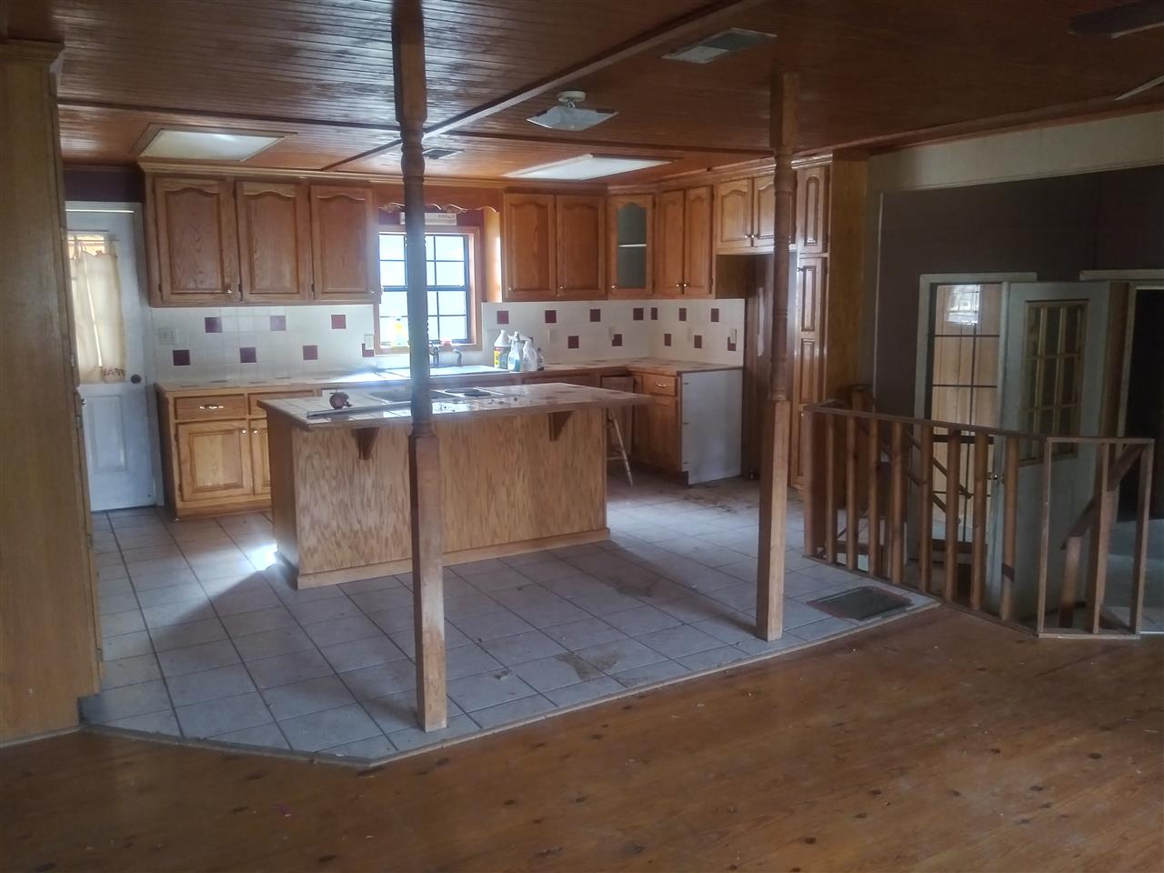 210 Oakley Road Savannah, TN 38372 - Photo 21 of 25