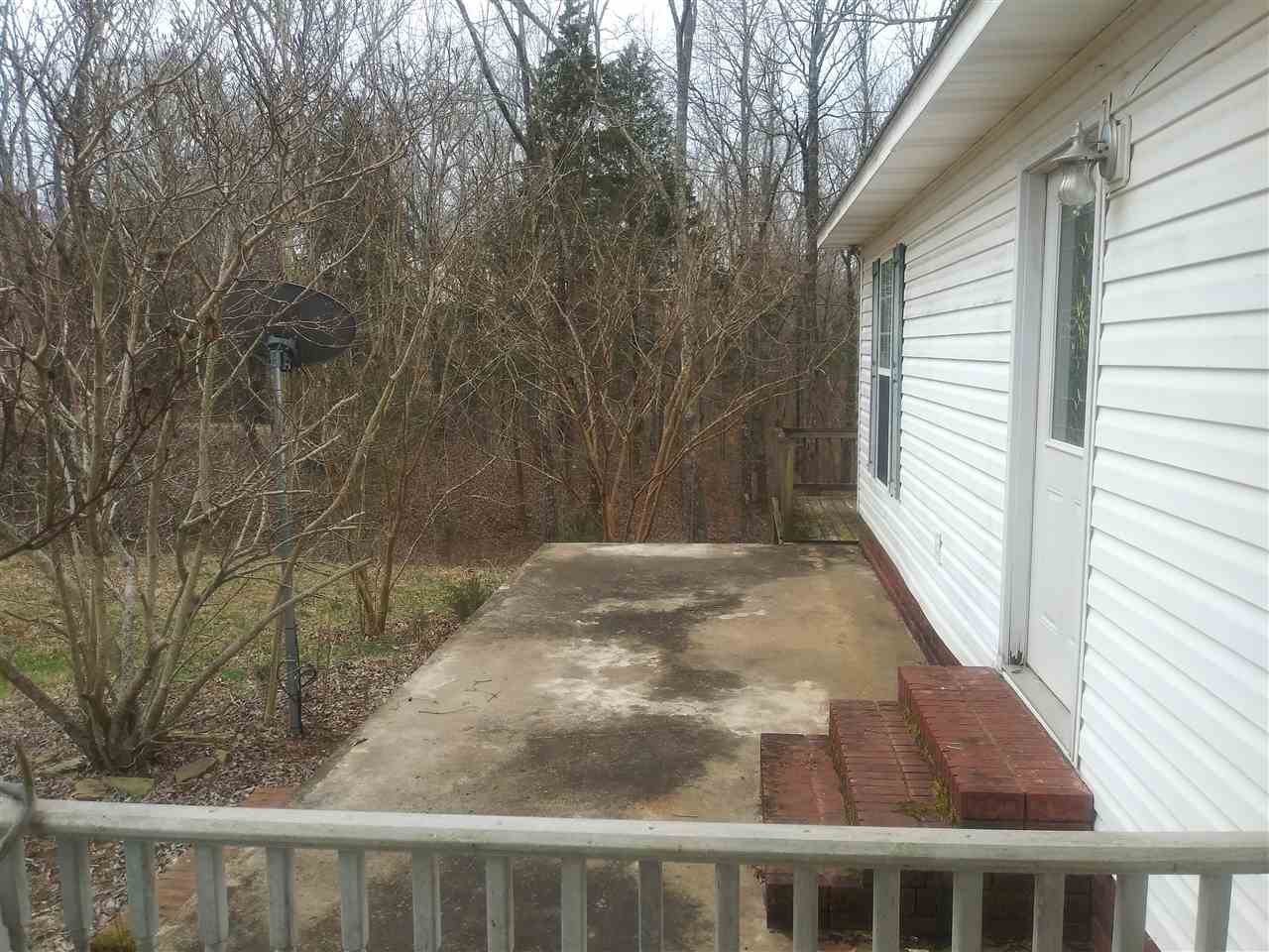 210 Oakley Road Savannah, TN 38372 - Photo 5 of 25