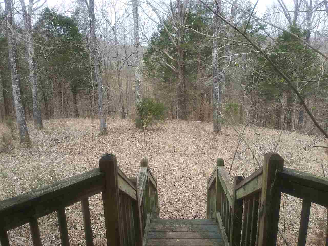 210 Oakley Road Savannah, TN 38372 - Photo 8 of 25