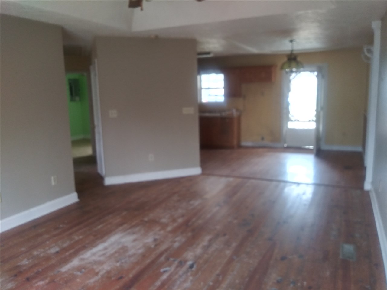 210 Oakley Road Savannah, TN 38372 - Photo 9 of 25