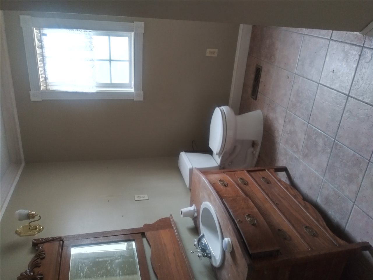 210 Oakley Road Savannah, TN 38372 - Photo 10 of 25