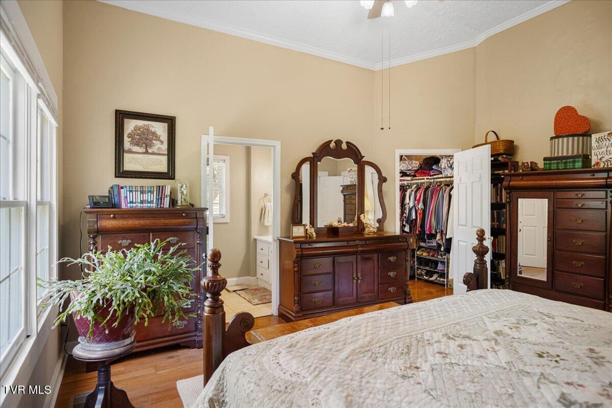 1036 Rittertown Road Hampton, TN 37658 - Photo 33 of 94 52-WBP-Rittertown-Rd-58