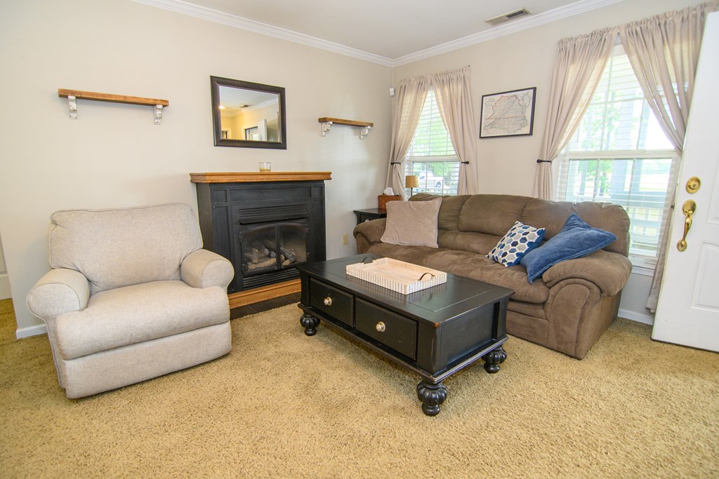 17028 Kegotank Road Bloxom, VA 23308 - Photo 8 of 49