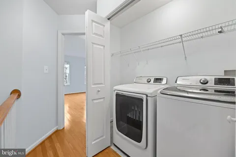 $695,000 | 9748 Washingtonian Boulevard, Gaithersburg, MD 20878