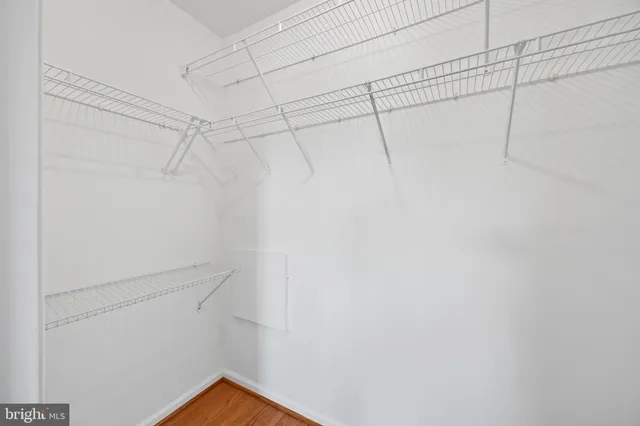 $695,000 | 9748 Washingtonian Boulevard, Gaithersburg, MD 20878