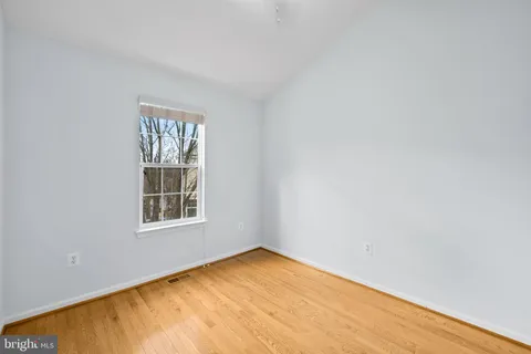 $695,000 | 9748 Washingtonian Boulevard, Gaithersburg, MD 20878