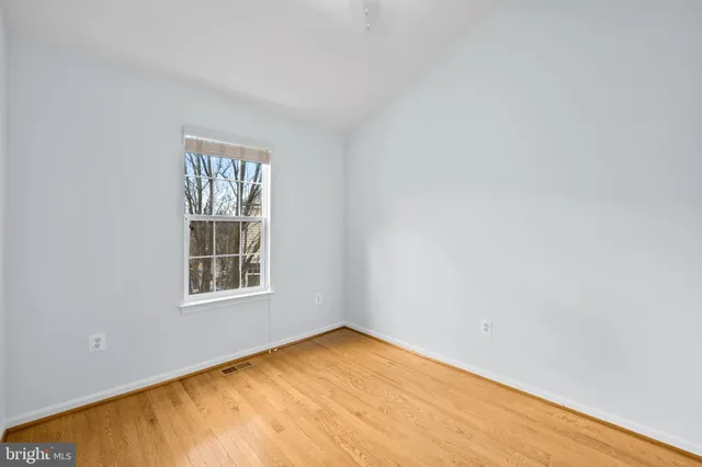 $695,000 | 9748 Washingtonian Boulevard, Gaithersburg, MD 20878