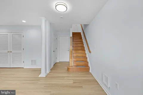 $695,000 | 9748 Washingtonian Boulevard, Gaithersburg, MD 20878