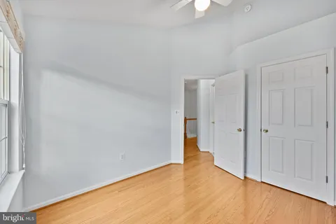 $695,000 | 9748 Washingtonian Boulevard, Gaithersburg, MD 20878