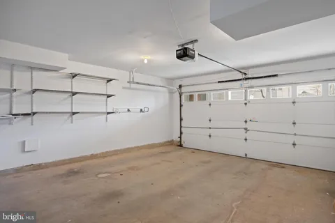 $695,000 | 9748 Washingtonian Boulevard, Gaithersburg, MD 20878