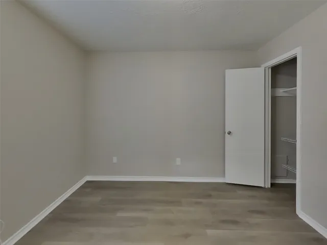 $1,769 | 5907 Misty Meadow Street, League City, TX 77573