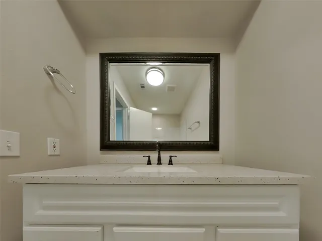 $1,769 | 5907 Misty Meadow Street, League City, TX 77573