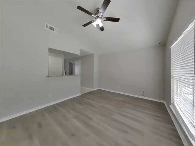 $1,769 | 5907 Misty Meadow Street, League City, TX 77573