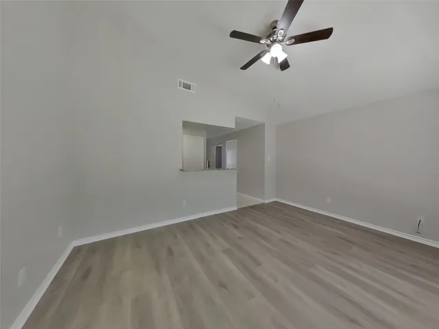 $1,769 | 5907 Misty Meadow Street, League City, TX 77573