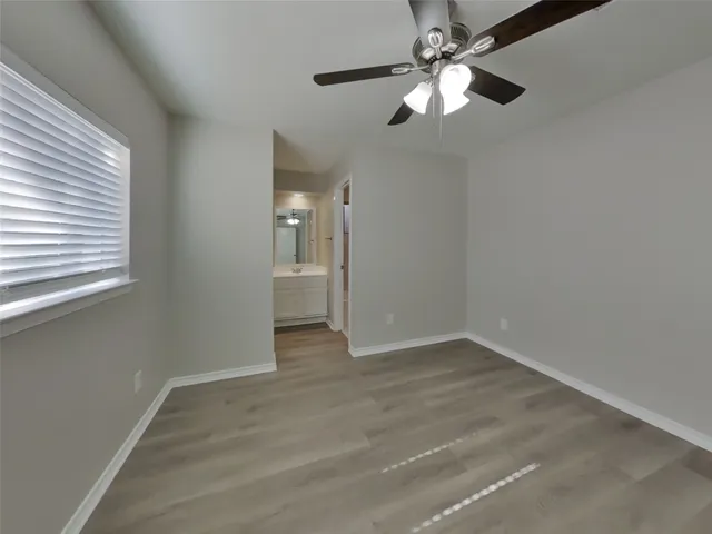 $1,769 | 5907 Misty Meadow Street, League City, TX 77573