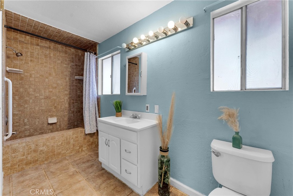 4265 Osborn Road Flournoy, CA 96029 - Photo 45 of 60 Gallery Image 45