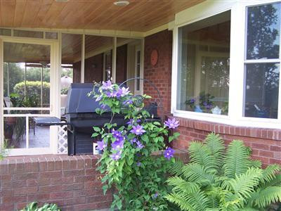 112 Pacer Road Wilmore, KY 40390 - Photo 25 of 77 Photo 25