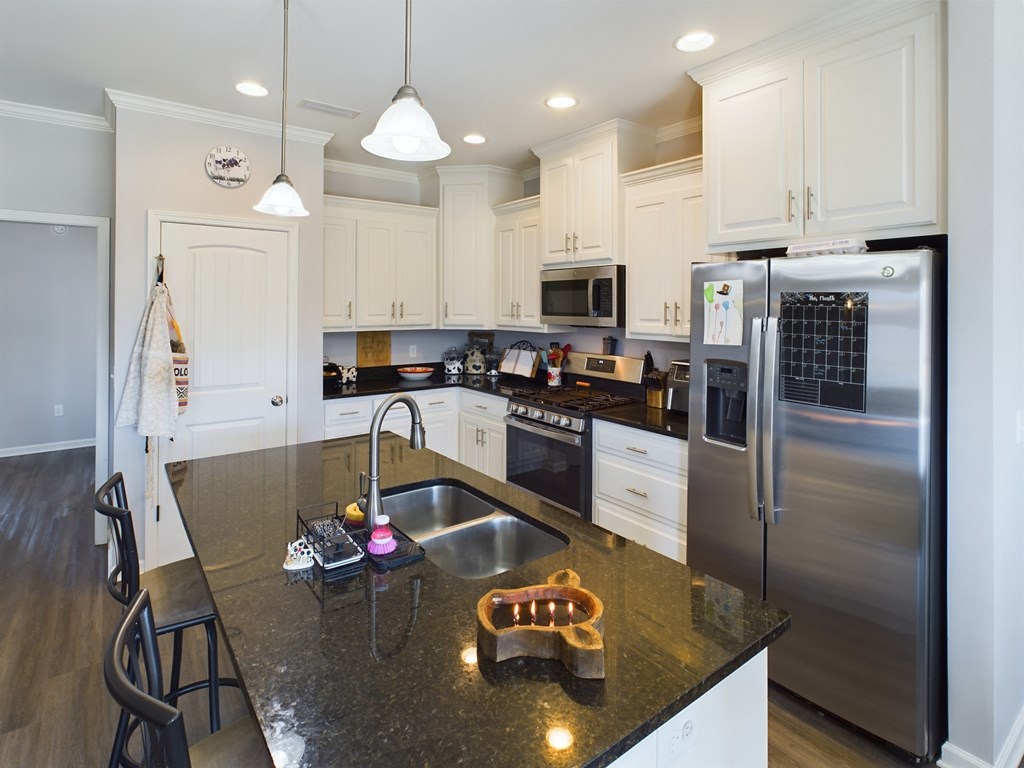 540 Ridgeland Road Dothan, AL 36301 - Photo 6 of 23