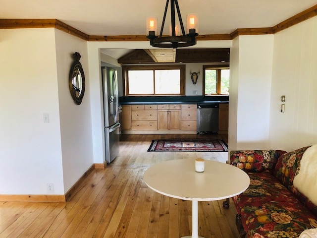 4910 Atkins Road Petoskey, MI 49770 - Photo 28 of 35 1865795-27.JPG