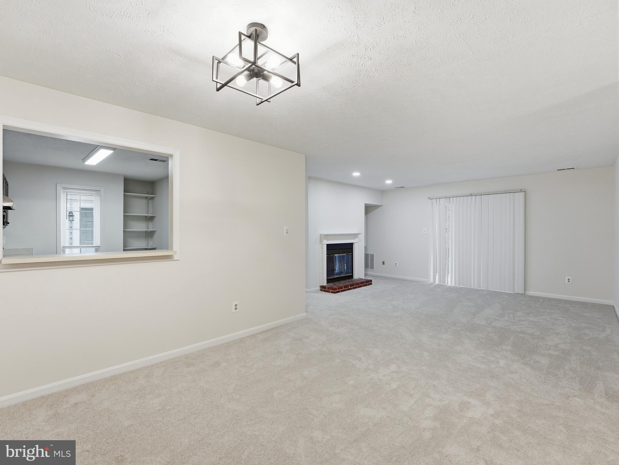 10120 Oakton Terrace Road Oakton, VA 22124 - Photo 14 of 26