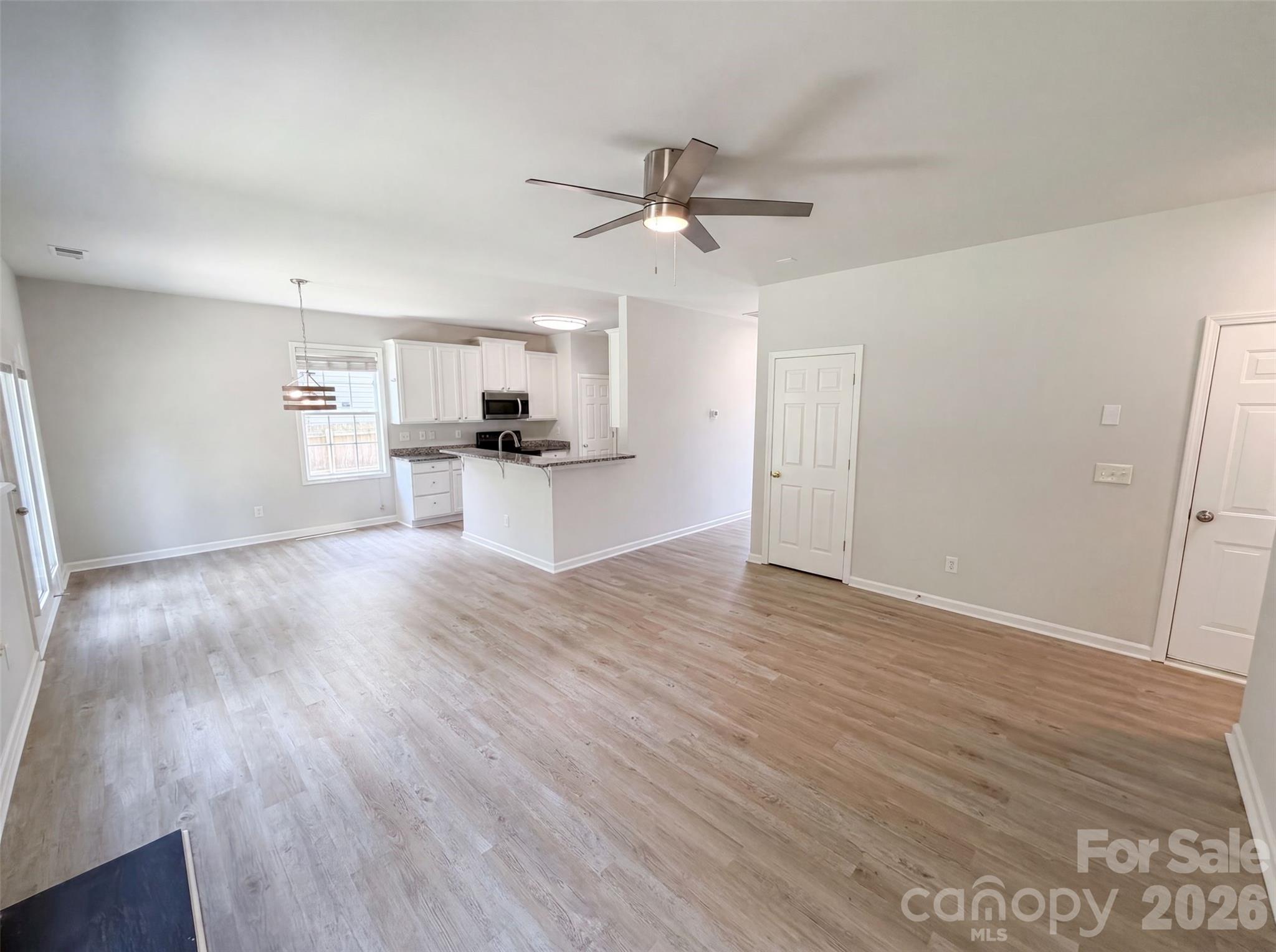 11528 Erwin Ridge Avenue Charlotte, NC 28213 - Photo 12 of 28