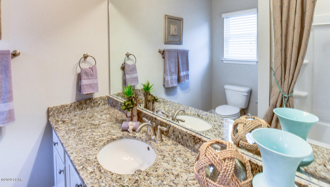129 Carriage Road, Unit LOT 1063 Panama City, FL 32404 - Photo 4 of 29