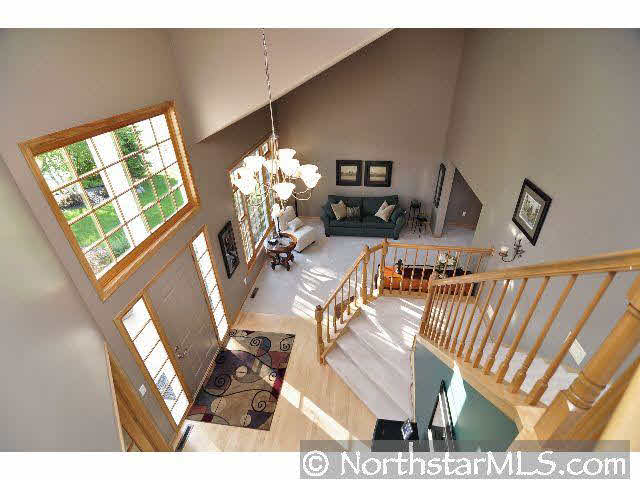 14810 Blakeney Road Eden Prairie, MN 55347 - Photo 2 of 10