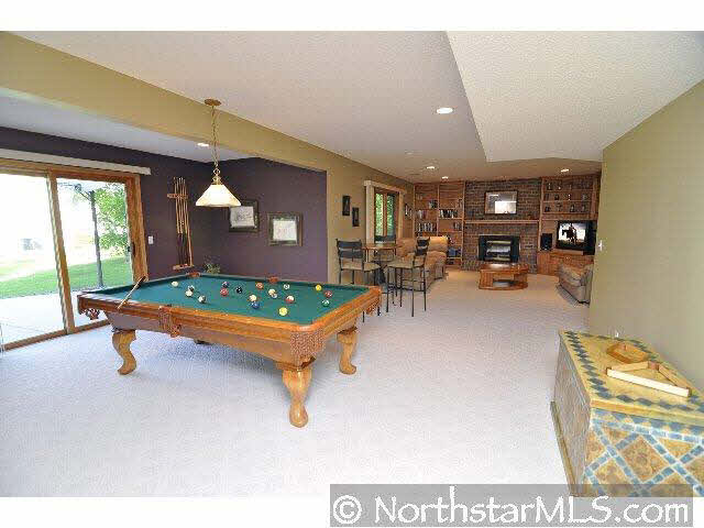 14810 Blakeney Road Eden Prairie, MN 55347 - Photo 9 of 10