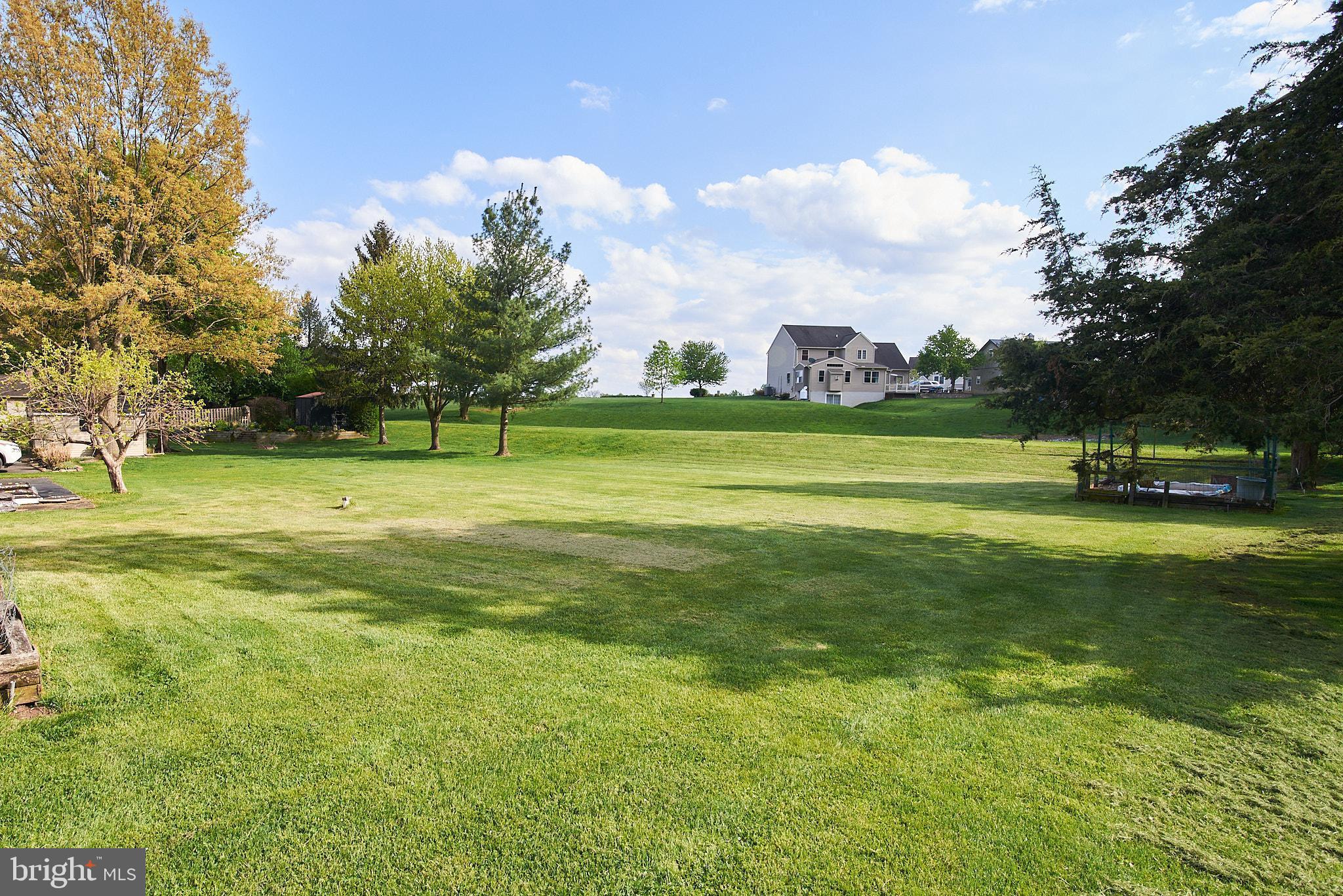 1420 East Newport Road Lititz, PA 17543 - Photo 15 of 19