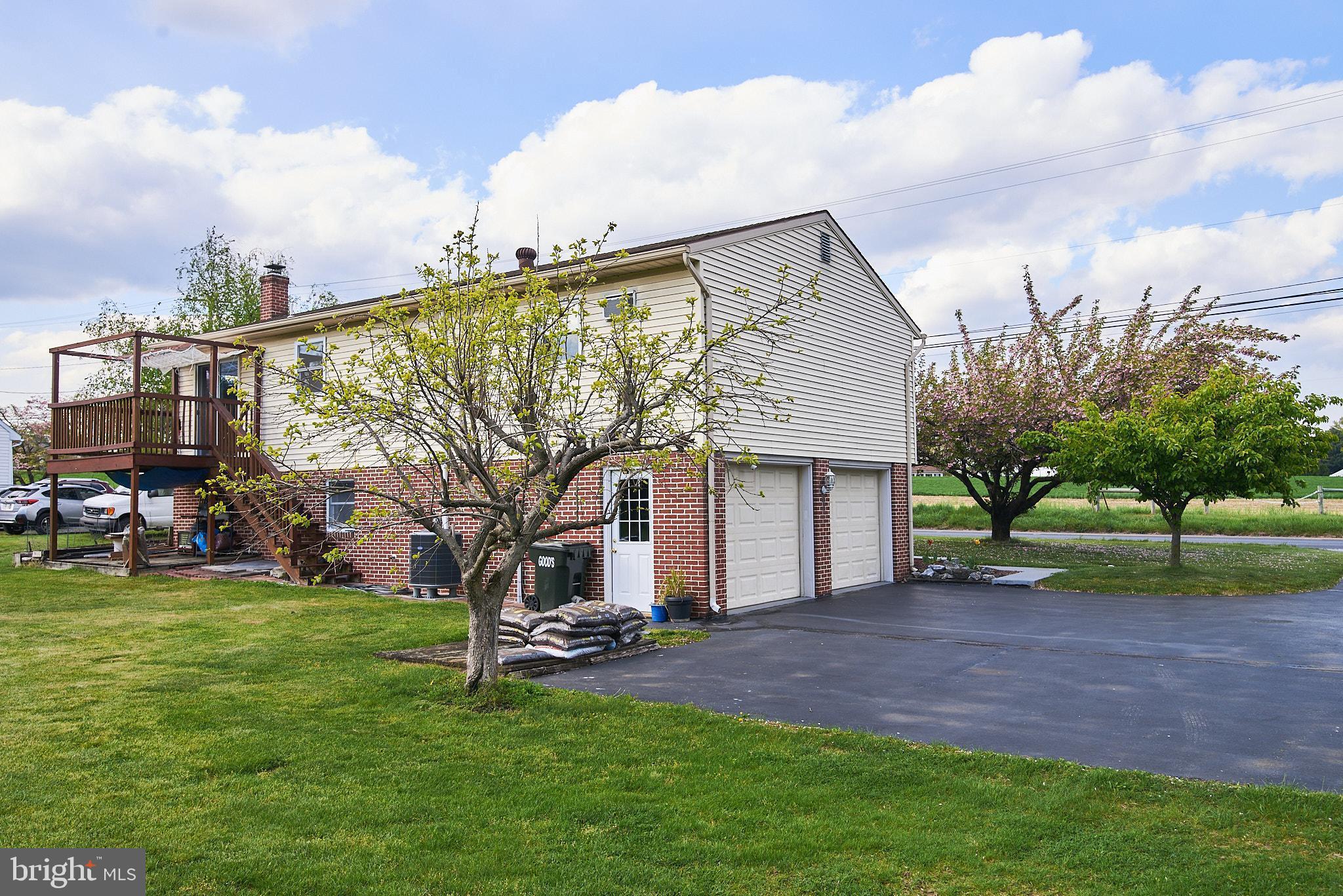 1420 East Newport Road Lititz, PA 17543 - Photo 17 of 19