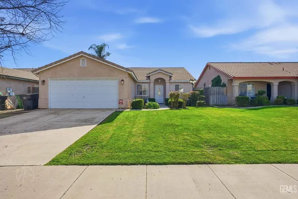 $334,999 | Undisclosed Address, Bakersfield, CA 93308