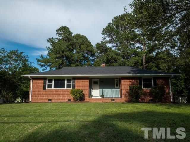 3129 Hope Valley Road Durham, NC 27707 - Photo 1 of 25 Gallery Image 1