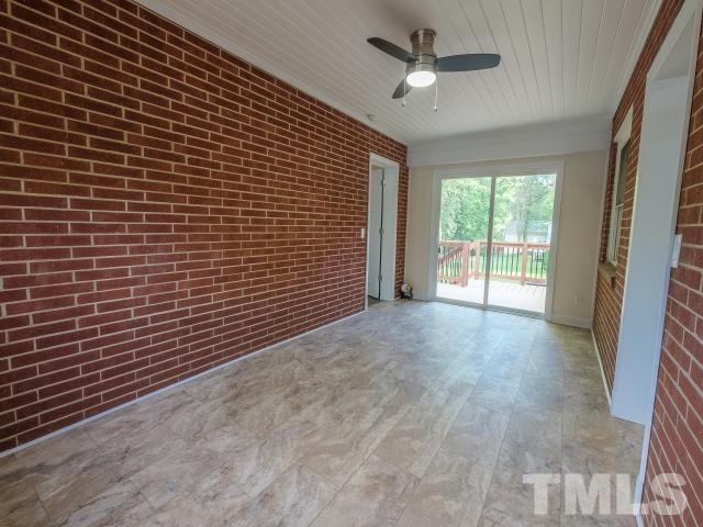 3129 Hope Valley Road Durham, NC 27707 - Photo 2 of 25 Gallery Image 2