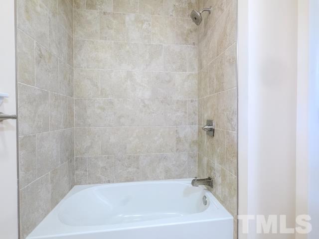 3129 Hope Valley Road Durham, NC 27707 - Photo 11 of 25 Gallery Image 11