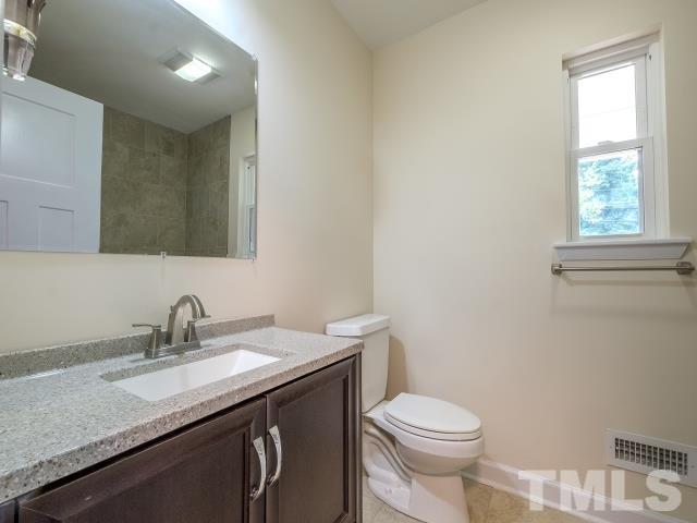 3129 Hope Valley Road Durham, NC 27707 - Photo 12 of 25 Gallery Image 12
