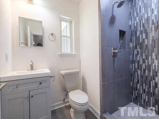 3129 Hope Valley Road Durham, NC 27707 - Photo 13 of 25 Gallery Image 13