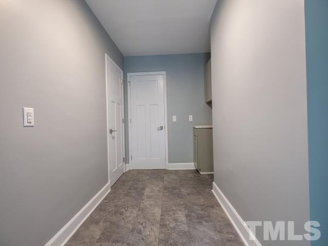 3129 Hope Valley Road Durham, NC 27707 - Photo 14 of 25 Gallery Image 14
