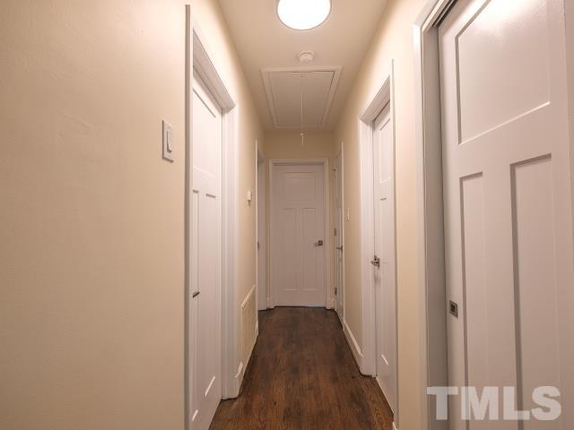 3129 Hope Valley Road Durham, NC 27707 - Photo 15 of 25 Gallery Image 15