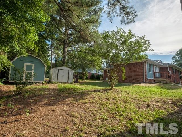 3129 Hope Valley Road Durham, NC 27707 - Photo 16 of 25 Gallery Image 16