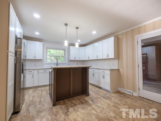 3129 Hope Valley Road Durham, NC 27707 - Photo 17 of 25 Gallery Image 17