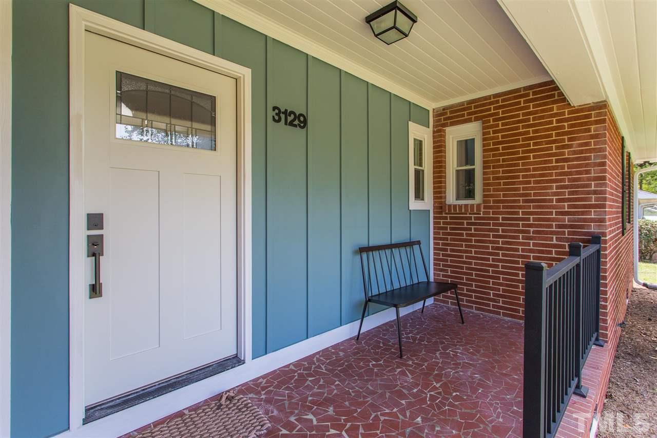 3129 Hope Valley Road Durham, NC 27707 - Photo 18 of 25 Gallery Image 18