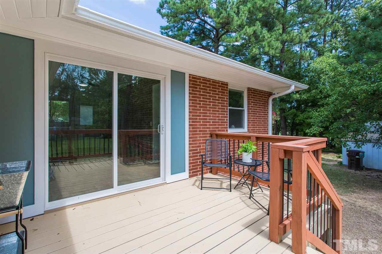 3129 Hope Valley Road Durham, NC 27707 - Photo 20 of 25 Gallery Image 20