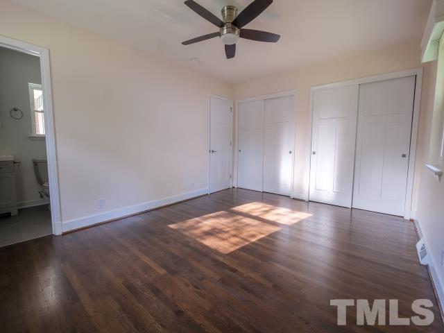 3129 Hope Valley Road Durham, NC 27707 - Photo 3 of 25 Gallery Image 3