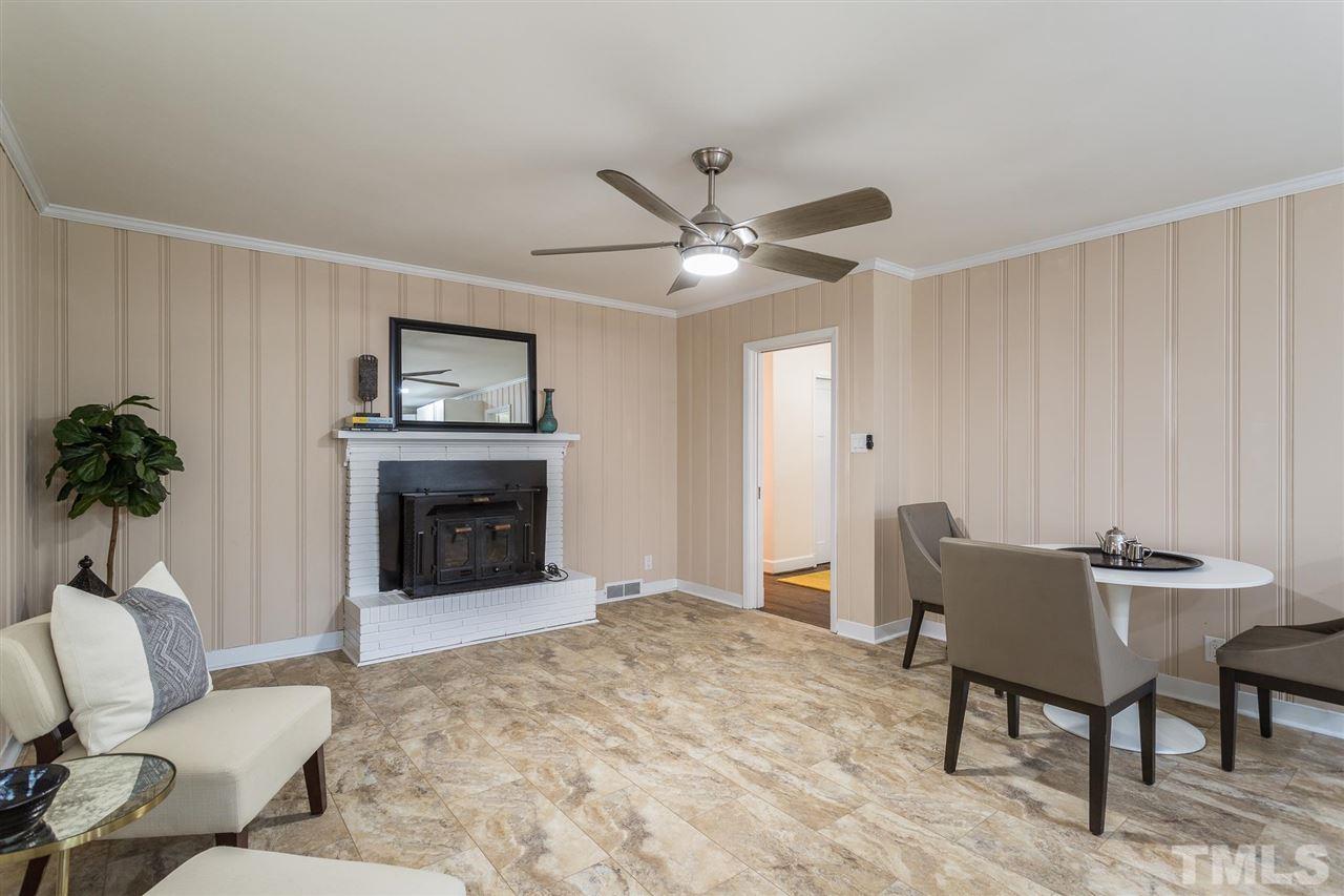 3129 Hope Valley Road Durham, NC 27707 - Photo 21 of 25 Gallery Image 21