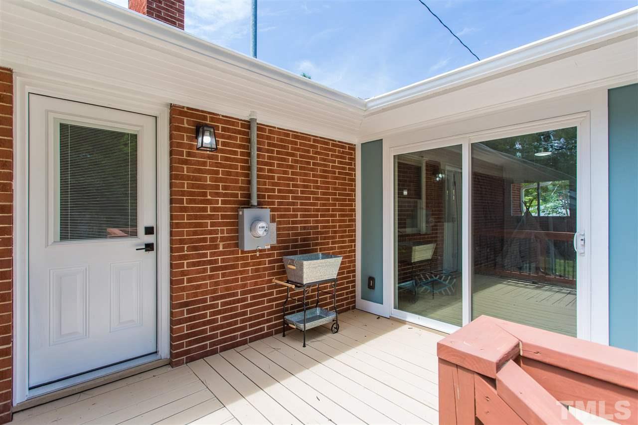 3129 Hope Valley Road Durham, NC 27707 - Photo 22 of 25 Gallery Image 22