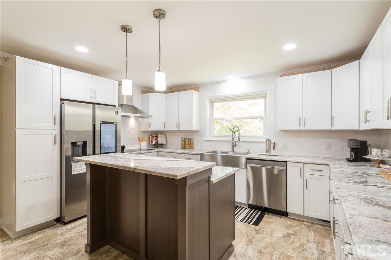 3129 Hope Valley Road Durham, NC 27707 - Photo 23 of 25 Gallery Image 23
