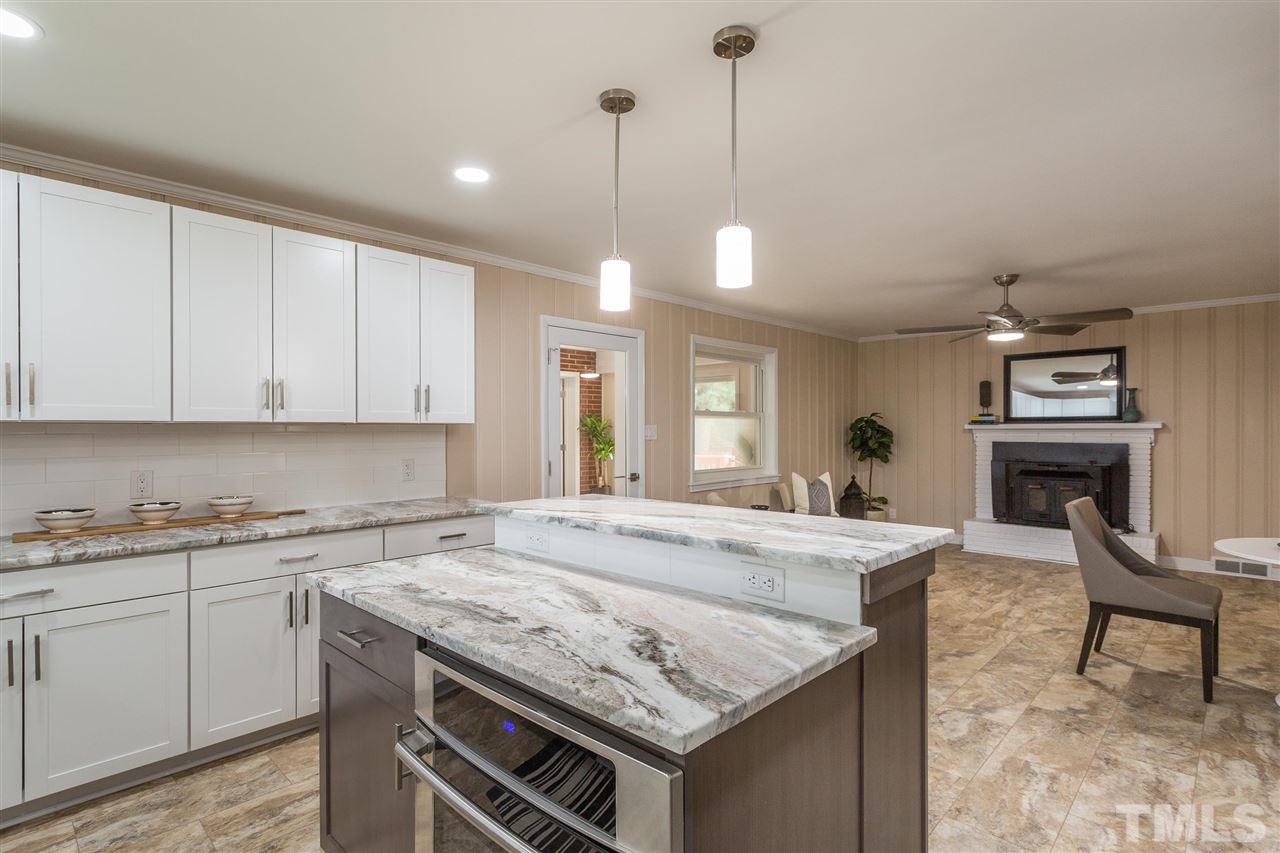 3129 Hope Valley Road Durham, NC 27707 - Photo 24 of 25 Gallery Image 24