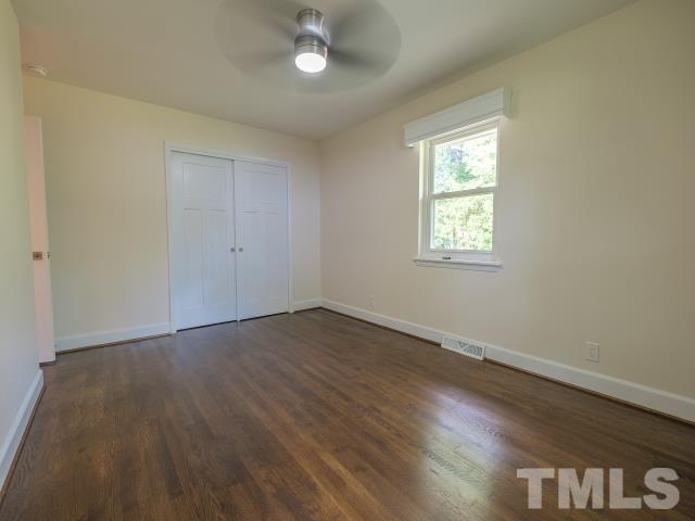 3129 Hope Valley Road Durham, NC 27707 - Photo 4 of 25 Gallery Image 4