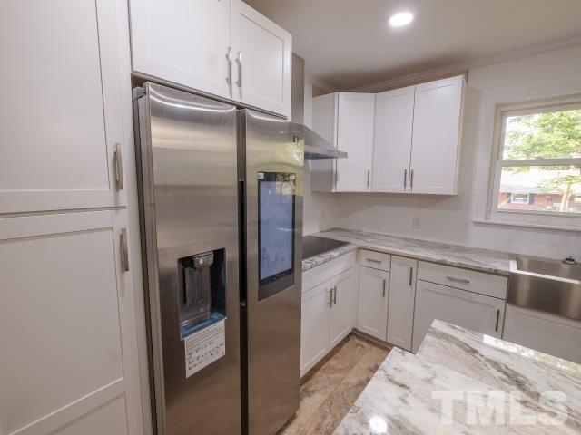 3129 Hope Valley Road Durham, NC 27707 - Photo 6 of 25 Gallery Image 6