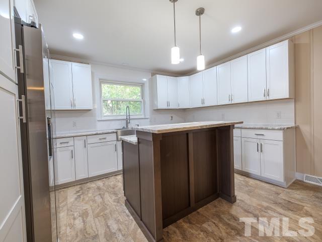 3129 Hope Valley Road Durham, NC 27707 - Photo 8 of 25 Gallery Image 8